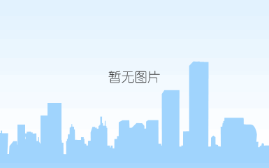 重庆格力空调